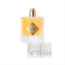 BY KILIAN Angels  Share On the Rocks EDP 100 ml